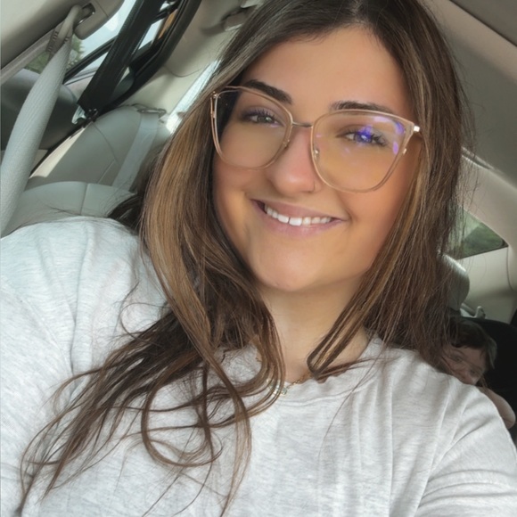 katlynnpeek07